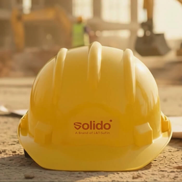 Solido