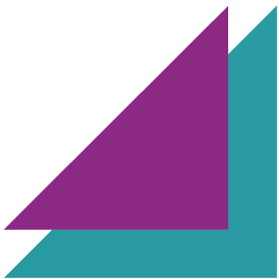 About Image