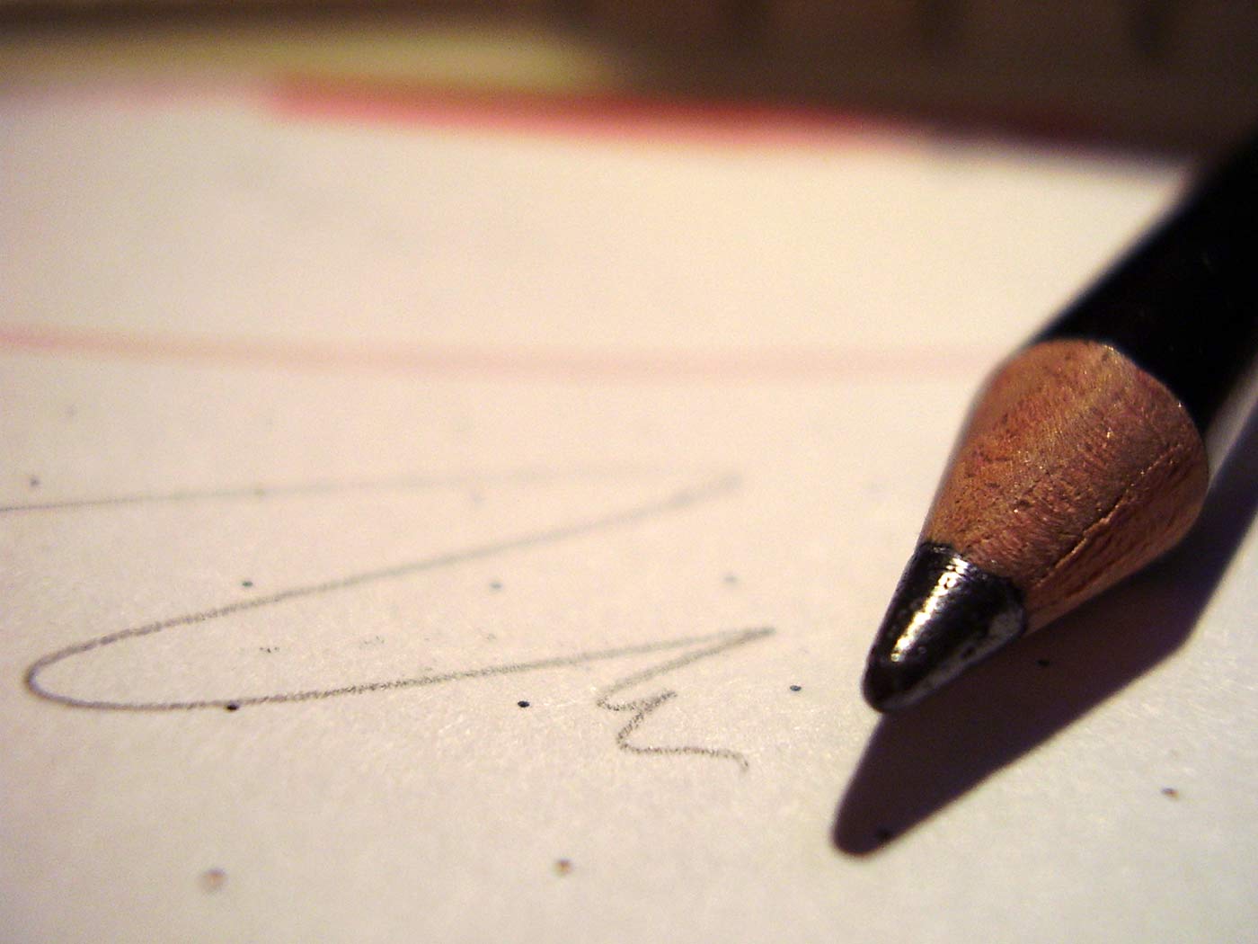 Zen and the art of Root Cause Analysis