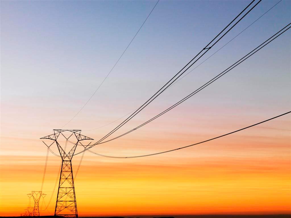 What are the Current Concerns and Challenges of an Wholesale Operator ?? – Subex Limited