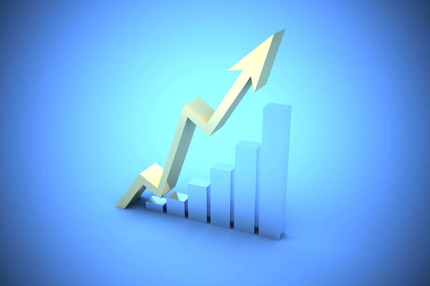 The “Revenue” of Revenue Assurance
