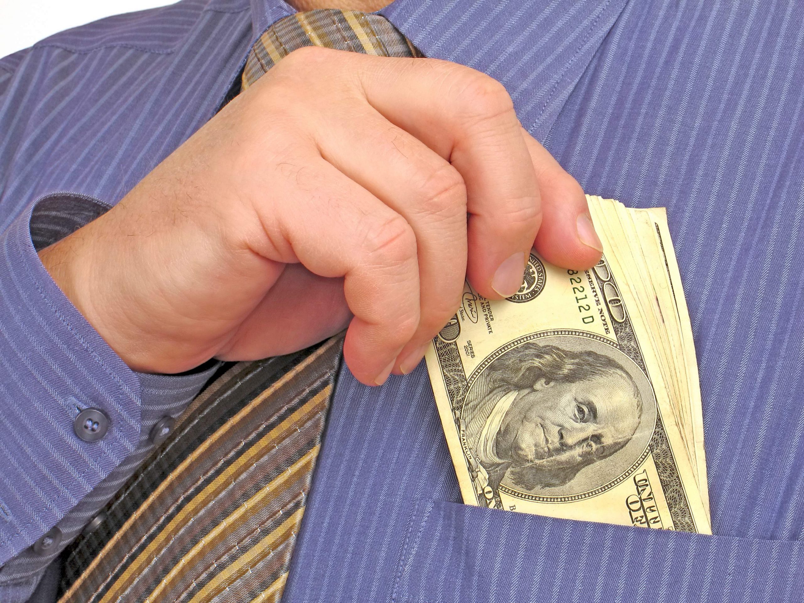 Asset Assurance – Translating Visibility into Capital Savings