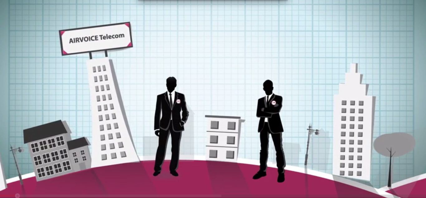 How to save millions in Network Capex?