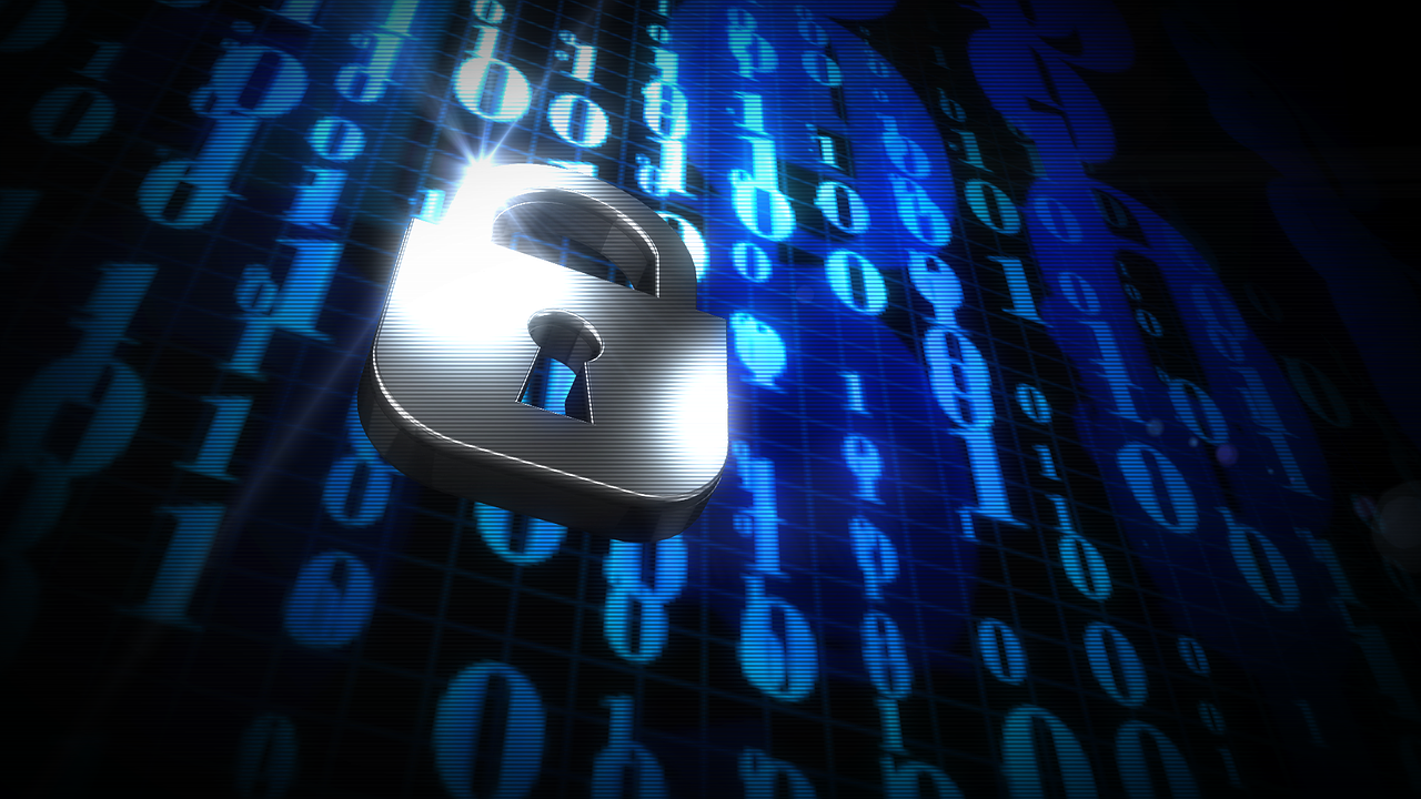 Customer Analytics: Data Breaches and Consumer Trust