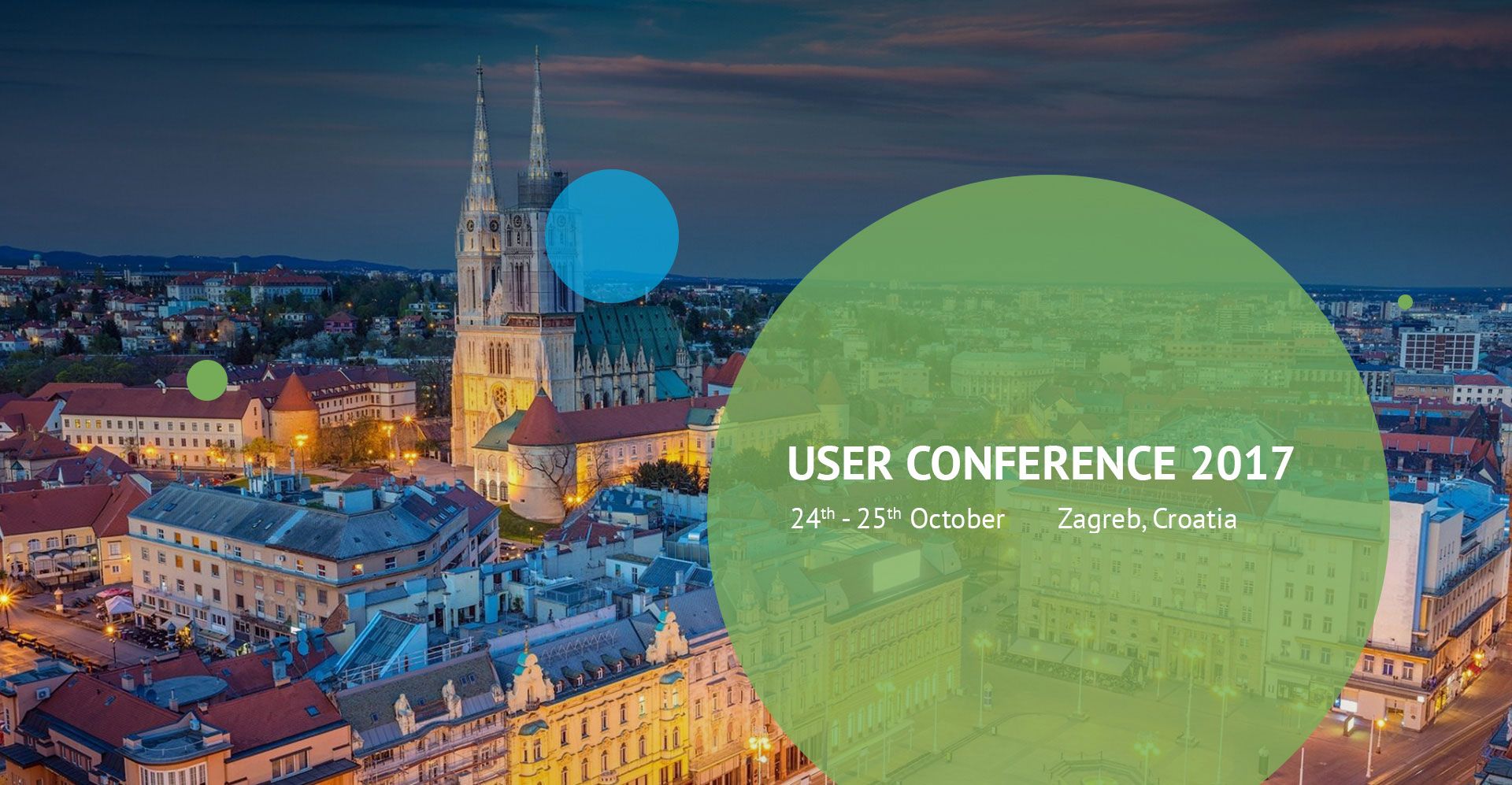 Digitalisation: Mirroring Opportunities with Reality: A Quick Recap of the Subex User Conference 2017