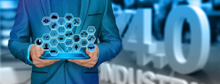 Strategies for Telcos to drive the digital economy Part 1