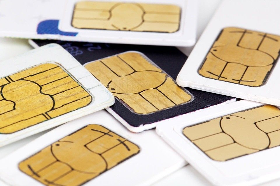 Why Telcos could never overcome Simbox Fraud since a decade Now