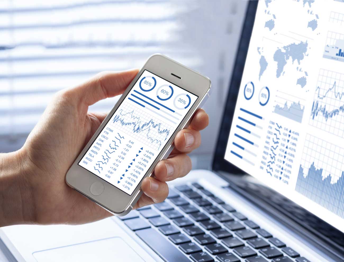 Why Telcos Need Real-Time Revenue Assurance?