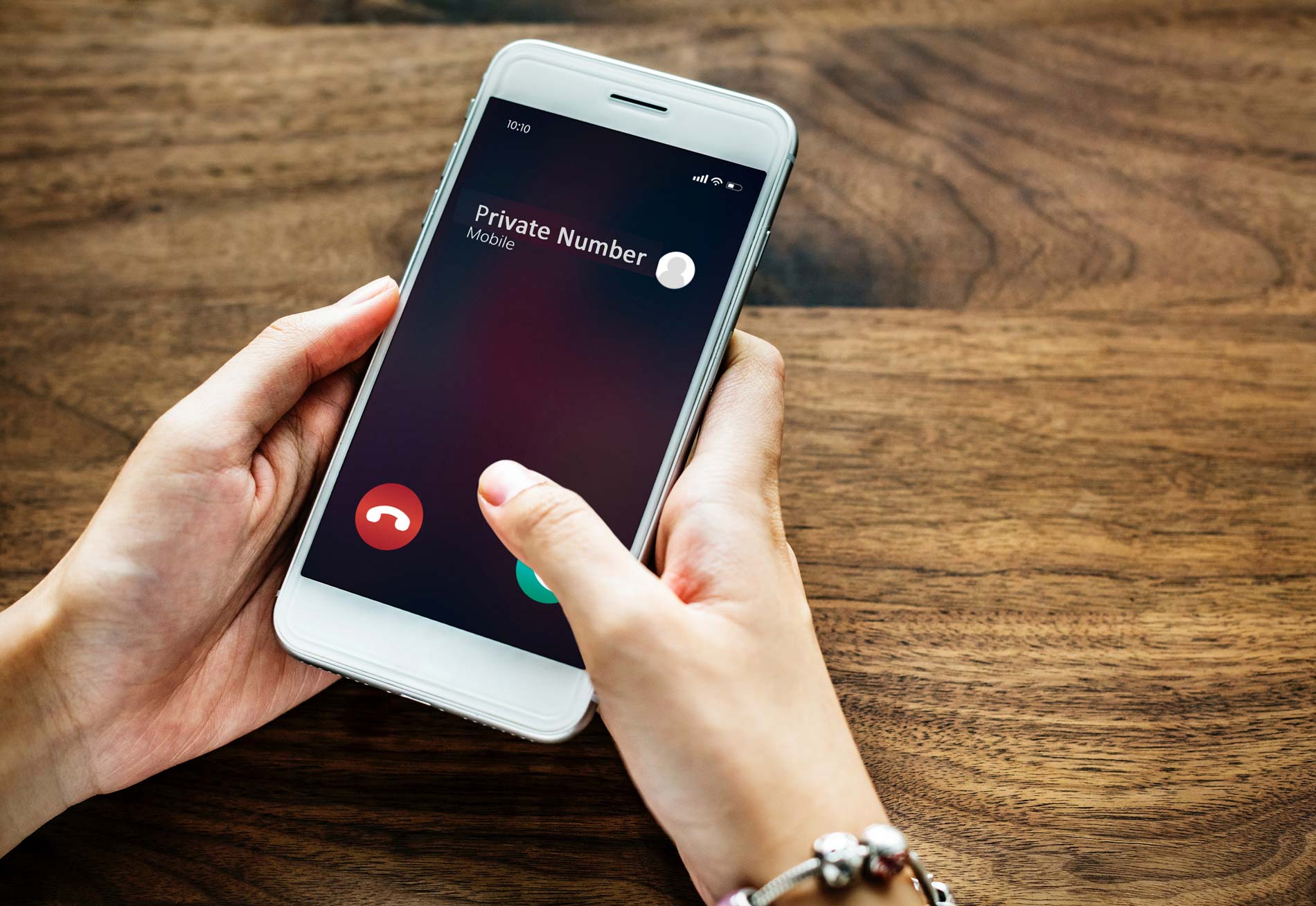 8 Simple Strategies for Telcos to counter Wangiri Fraud