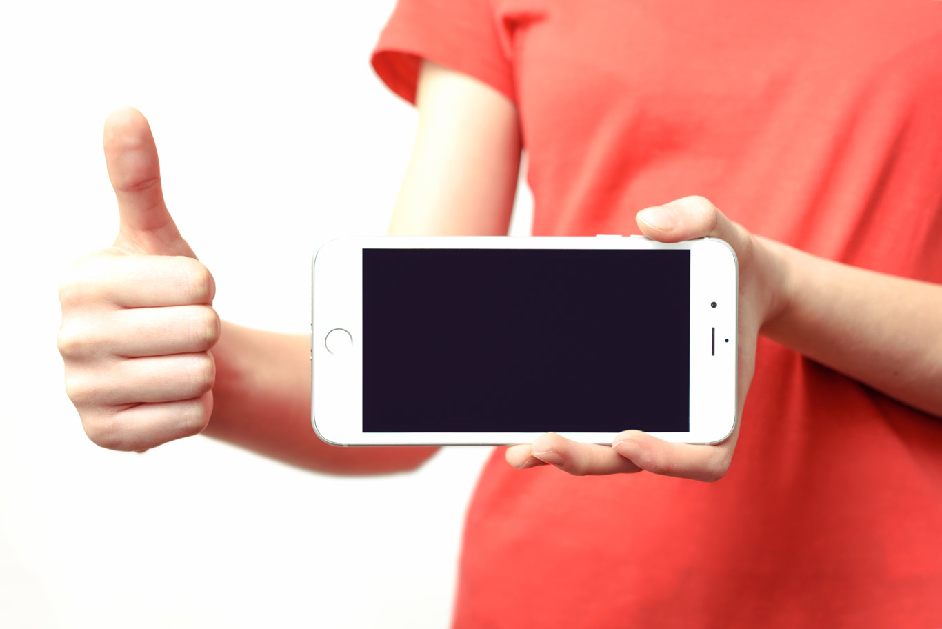 Selling devices – A boon or bane for Telcos?