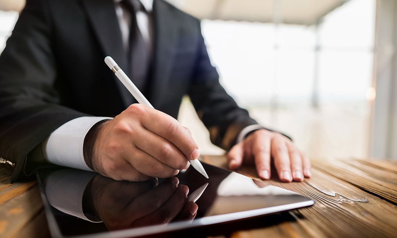 Las 5 razones principales por las que los operadores de telecomunicaciones deberían explorar contratos de socios innovadores – Subex Limited