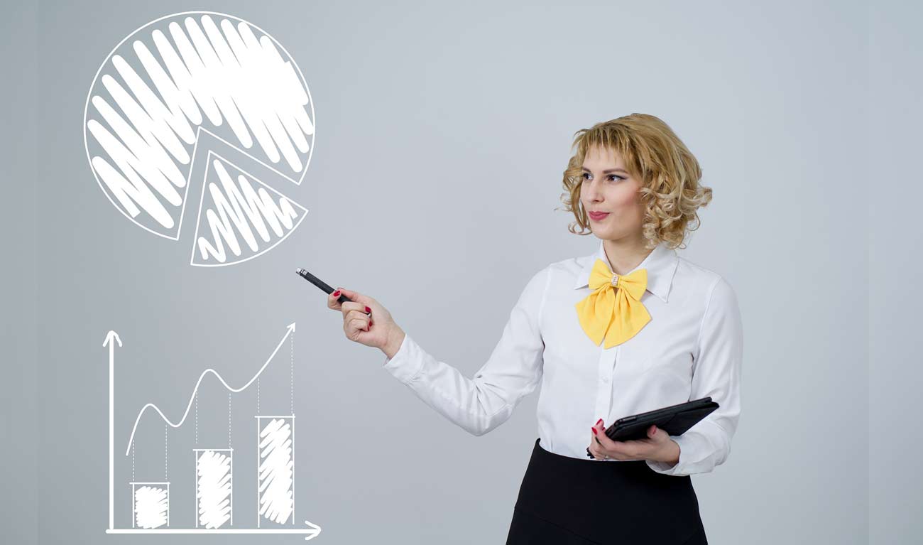 Why Analytics Alone is Insufficient for Telcos Seeking Increase in Customer Experience and Profitability?