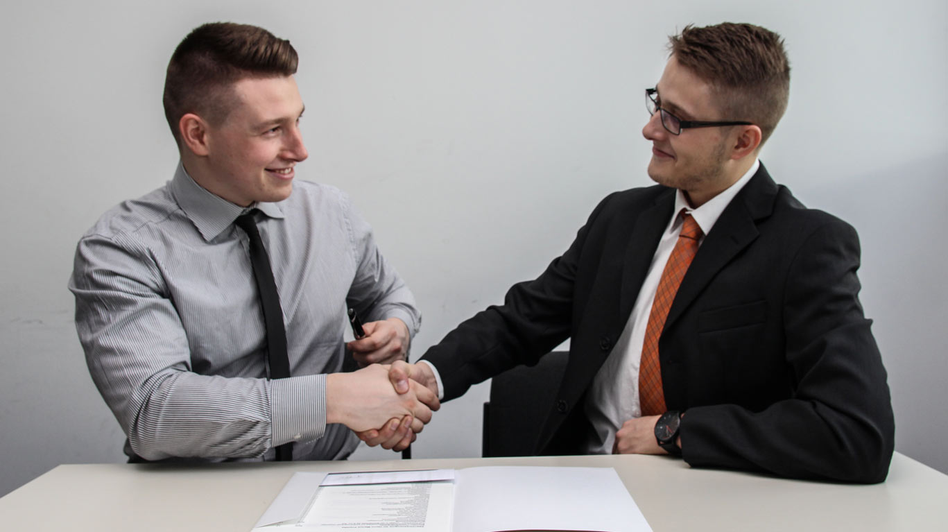 Choosing the Right Converged Partner Management Solution