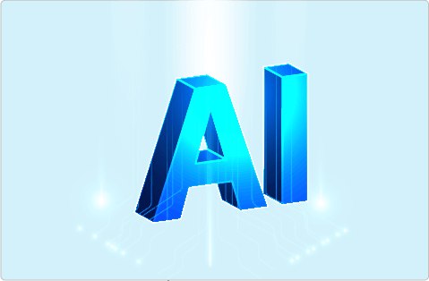Generative AI in the Telecom Industry | The Ultimate Guide