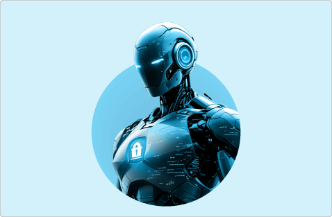 Fighting the Invisible Enemy: How AI Agents Are Revolutionizing Telecom Fraud Management