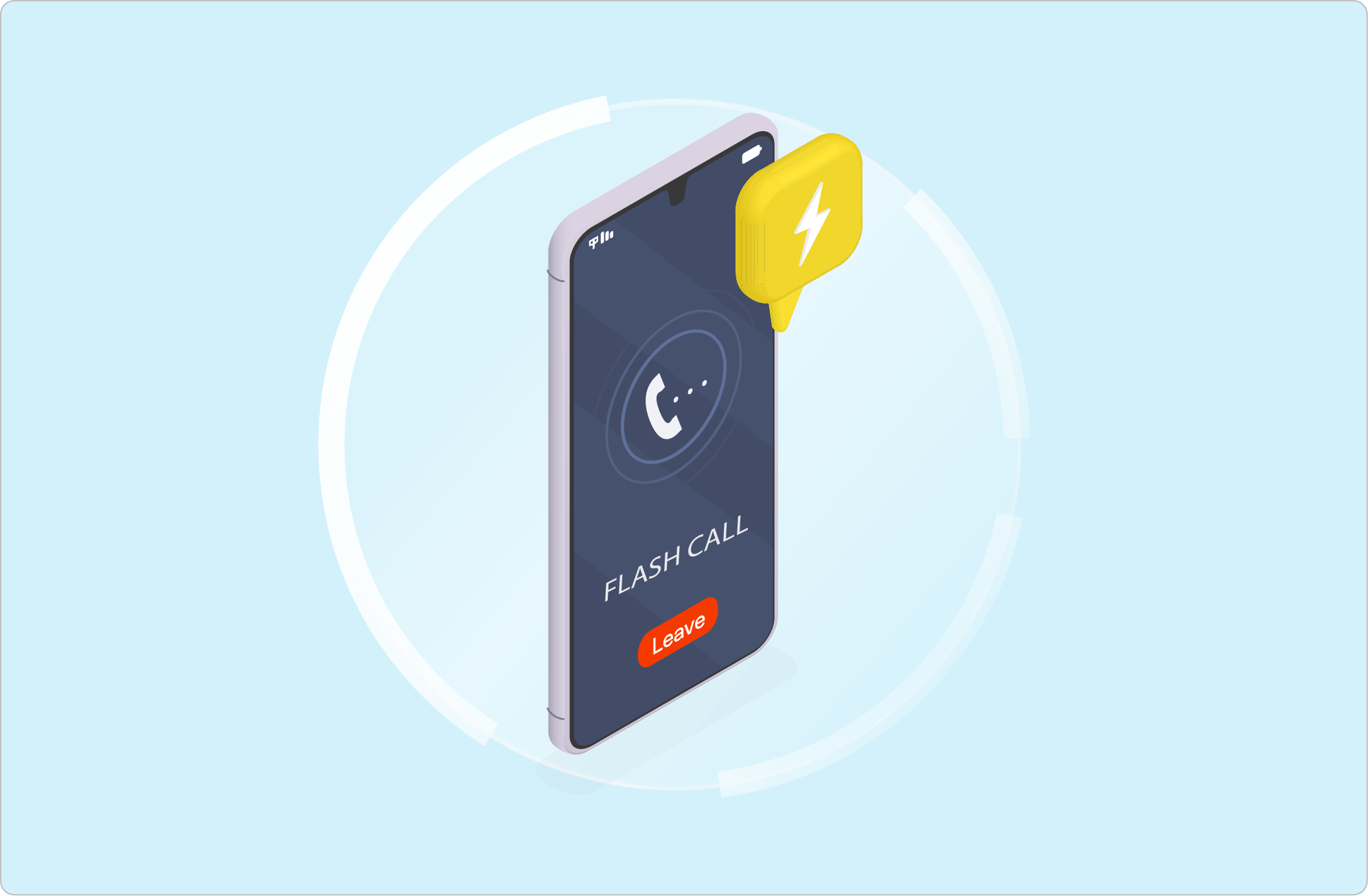 Flash Calls Are Silently Costing Telcos Billions — Here’s How to Fight Back